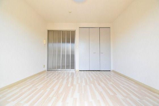 �y���̑��z�@