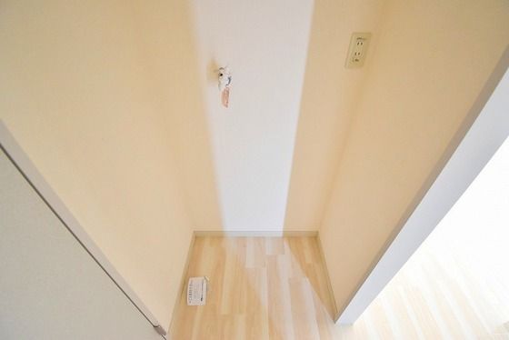 �y���ʏ��z�@