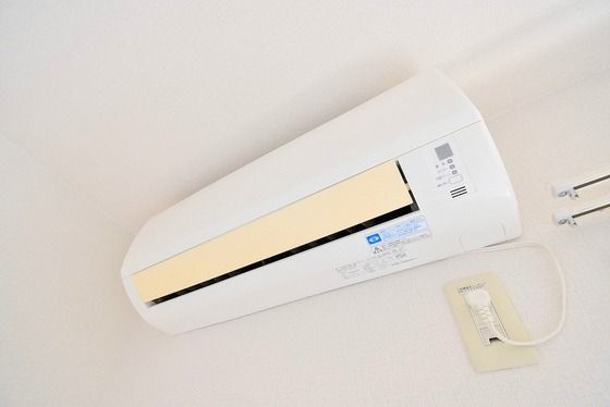 �y���̑��ݔ��z�@