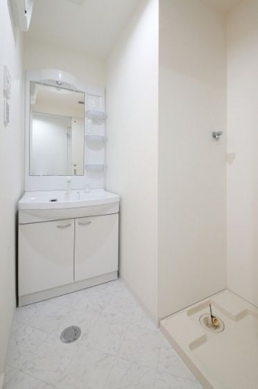 �y���ʏ��z�@