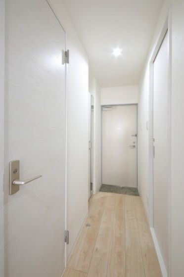 �y���ցz�@