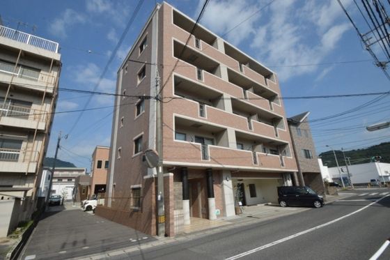 �y�����O�ρz�@���ӊ��[���ȍD���n�_(^o^)�^