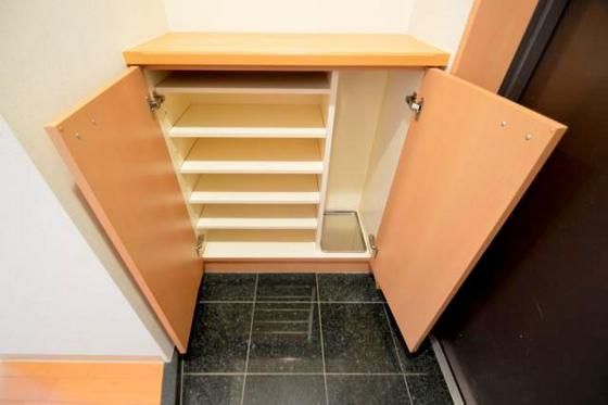 �y���[�z�@�V���[�Y�{�b�N�X