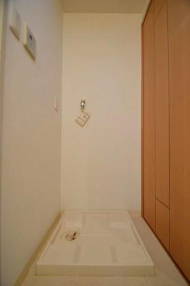 �y���̑��z�@��������@�u��