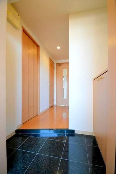 �y���ցz�@