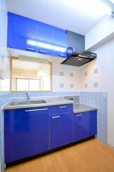 �y�L�b�`���z�@2���K�X�R�����ݒu��