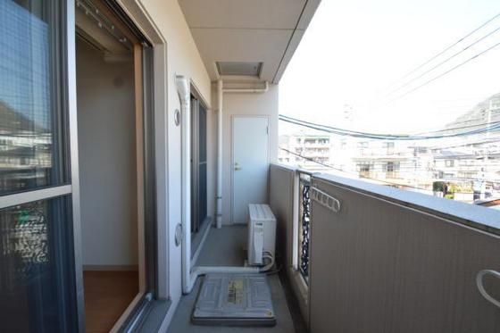 �y�o���R�j�[�z�@