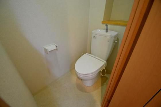 �y�g�C���z�@