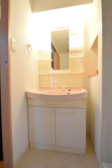 �y���ʏ��z�@