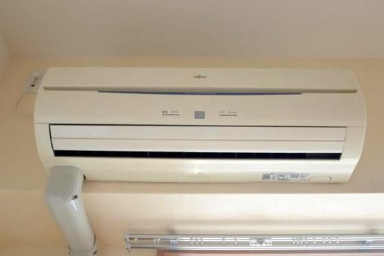 �y���̑��ݔ��z�@�G�A�R��1��t