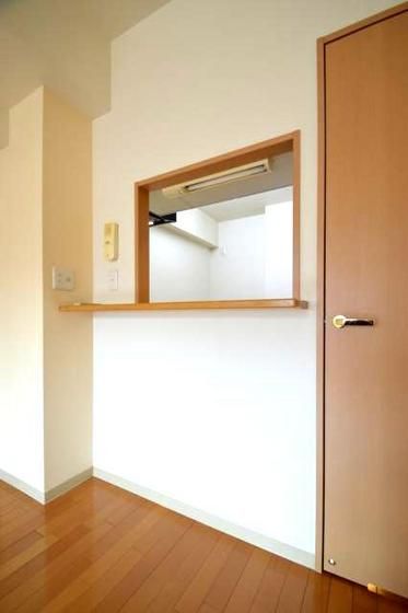 �y�L�b�`���z�@