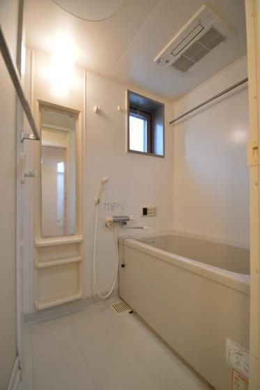 �y�o�X�z�@