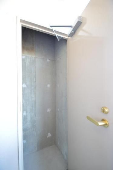 �y�o���R�j�[�z�@