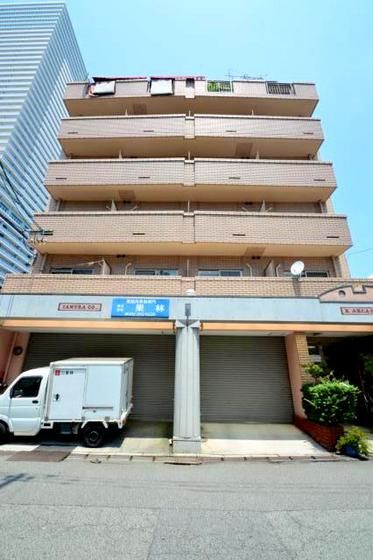 �y�����O�ρz�@