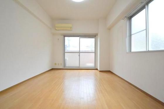 �y���̑������E�X�y�[�X�z�@