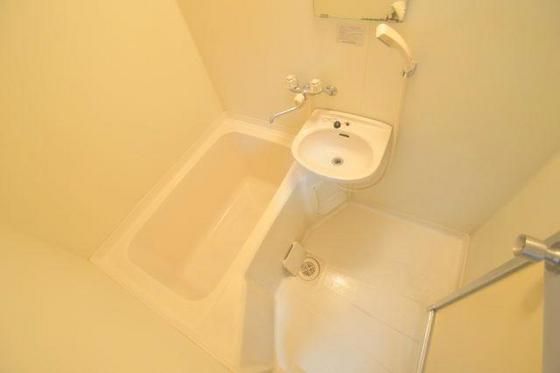 �y�o�X�z�@