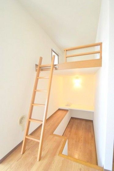 �y���̑������E�X�y�[�X�z�@