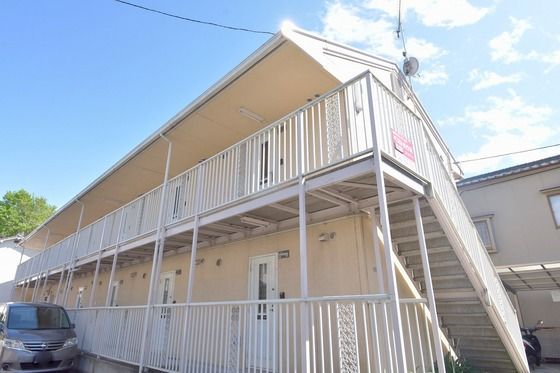 �y�����O�ρz�@