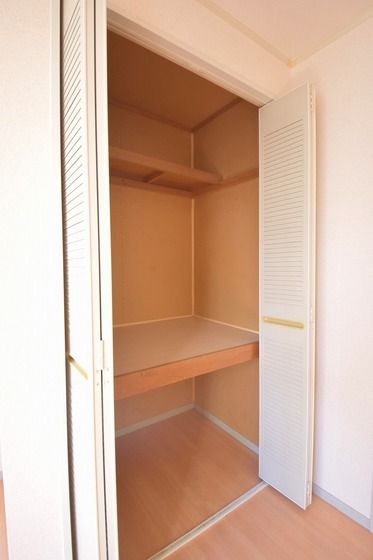 �y���[�z�@