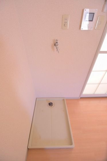 �y���̑��z�@