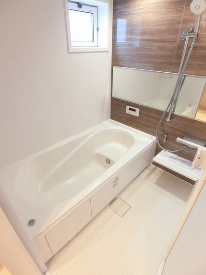 �y�o�X�z�@