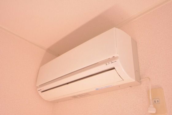 �y���̑��ݔ��z�@