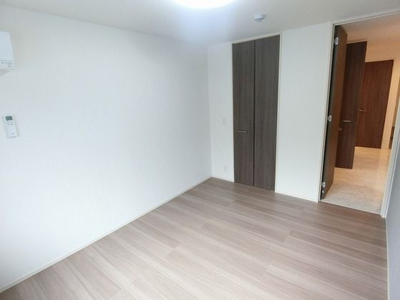 �y���̑������E�X�y�[�X�z�@