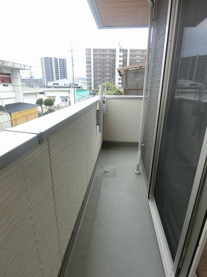 �y�o���R�j�[�z�@