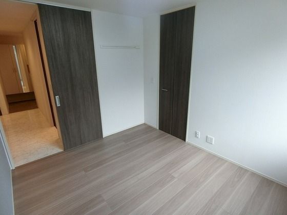 �y���̑������E�X�y�[�X�z�@