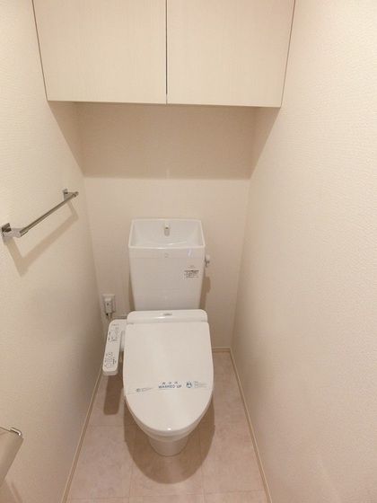 �y�g�C���z�@