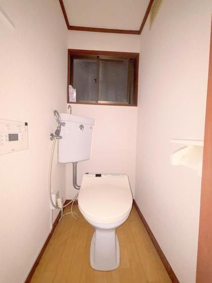 �y�g�C���z�@1�K�g�C��