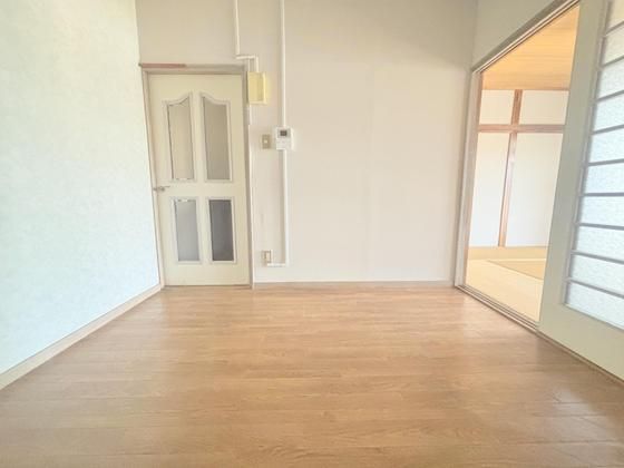 �y���̑������E�X�y�[�X�z�@2�K�m��