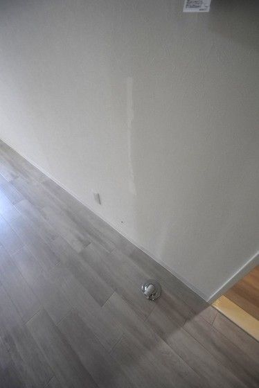 �y���̑��z�@����@�u����