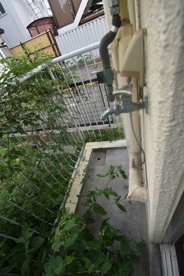 �y���̑��z�@����@�u����