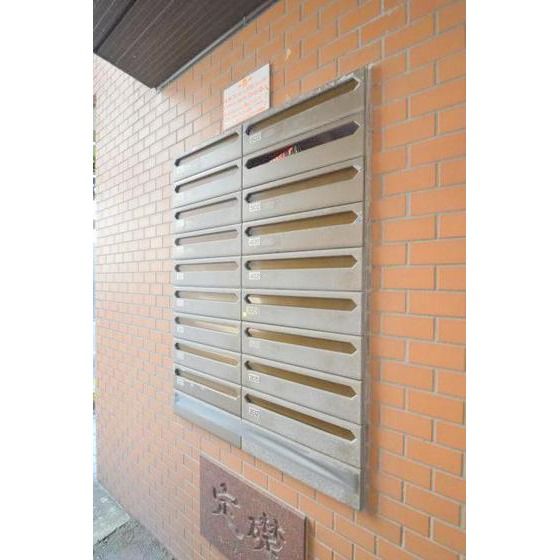 �W���|�X�g