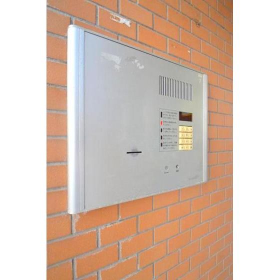 �I�[�g���b�N�t��