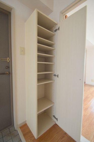 �y���̑��z�@�V���[�Y�{�b�N�X��