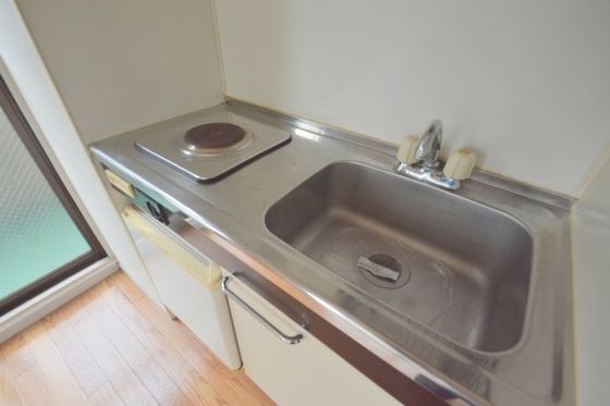 �y�L�b�`���z�@�����z�ɗD�����I�[���d��(*^_^*)