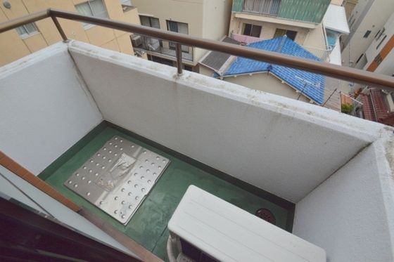 �y�o���R�j�[�z�@3�ʃo���R�j�[