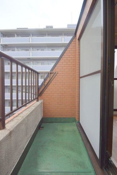 �y�o���R�j�[�z�@�Ȃ��3�ʃo���R�j�[�􂨓��l�̌��������Ղ����܂��I