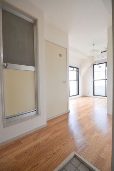 �y���ցz�@�L�X��Ԃ���������������(*^_^*)