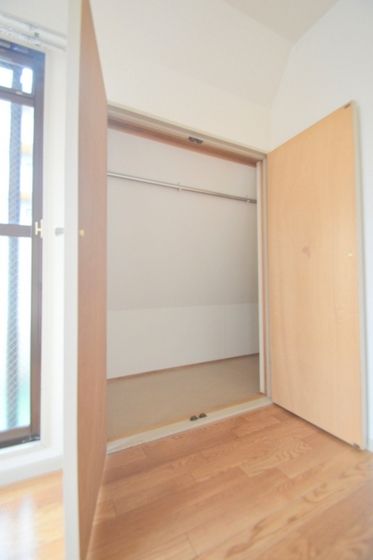 �y���[�z�@�����Ղ�̃N���[�[�b�g(^^)