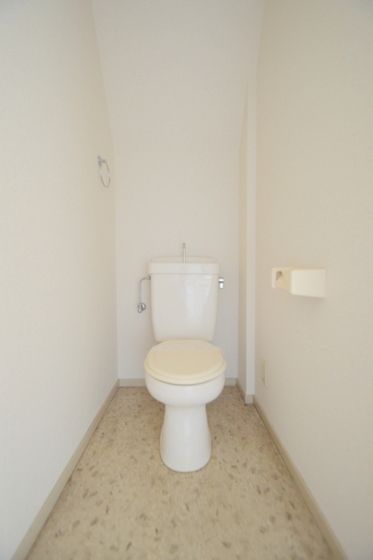 �y�g�C���z�@�������̂��鐅���ł��I