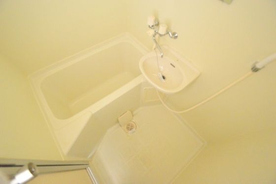 �y�o�X�z�@�������L���C�ɂȂ��Ă܂���