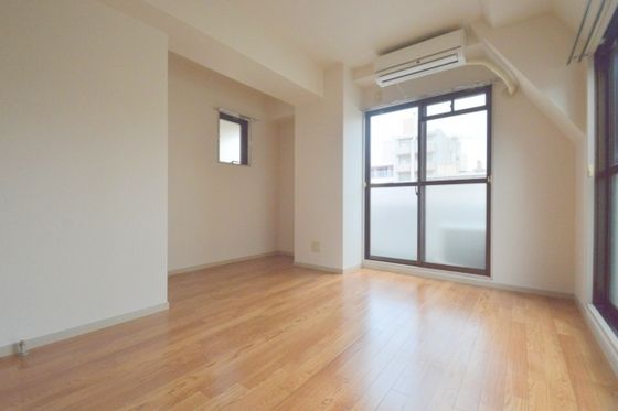 �y�����E���r���O�z�@�m��7.5��