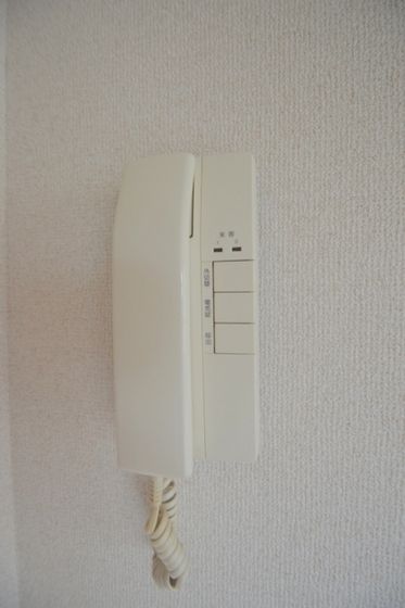 �y�Z�L�����e�B�z�@�I�[�g���b�N�����ň��S(*^_^*)