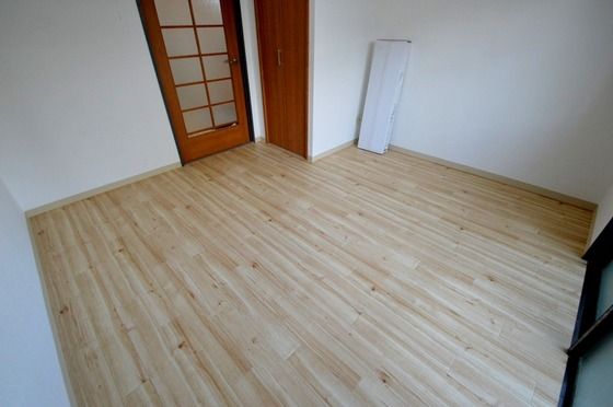 �y�����E���r���O�z�@���t�H�[���ς�