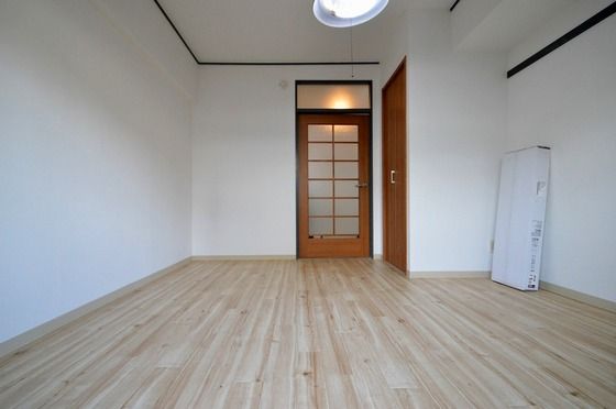 �y�����E���r���O�z�@�m����7.5�������t�H�[���ς݂��Y��ł���