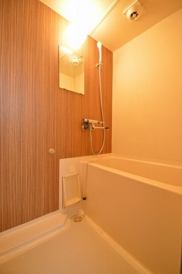 �y�o�X�z�@���F�̃p�l�����I�V�����ȗ���(*^_^*)