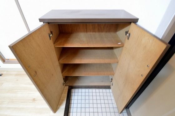 �y���[�z�@�V���[�Y�{�b�N�X�L��